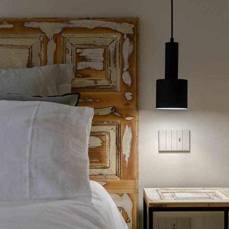 Crociferi Luxury Apartment 카타니아 외부 사진